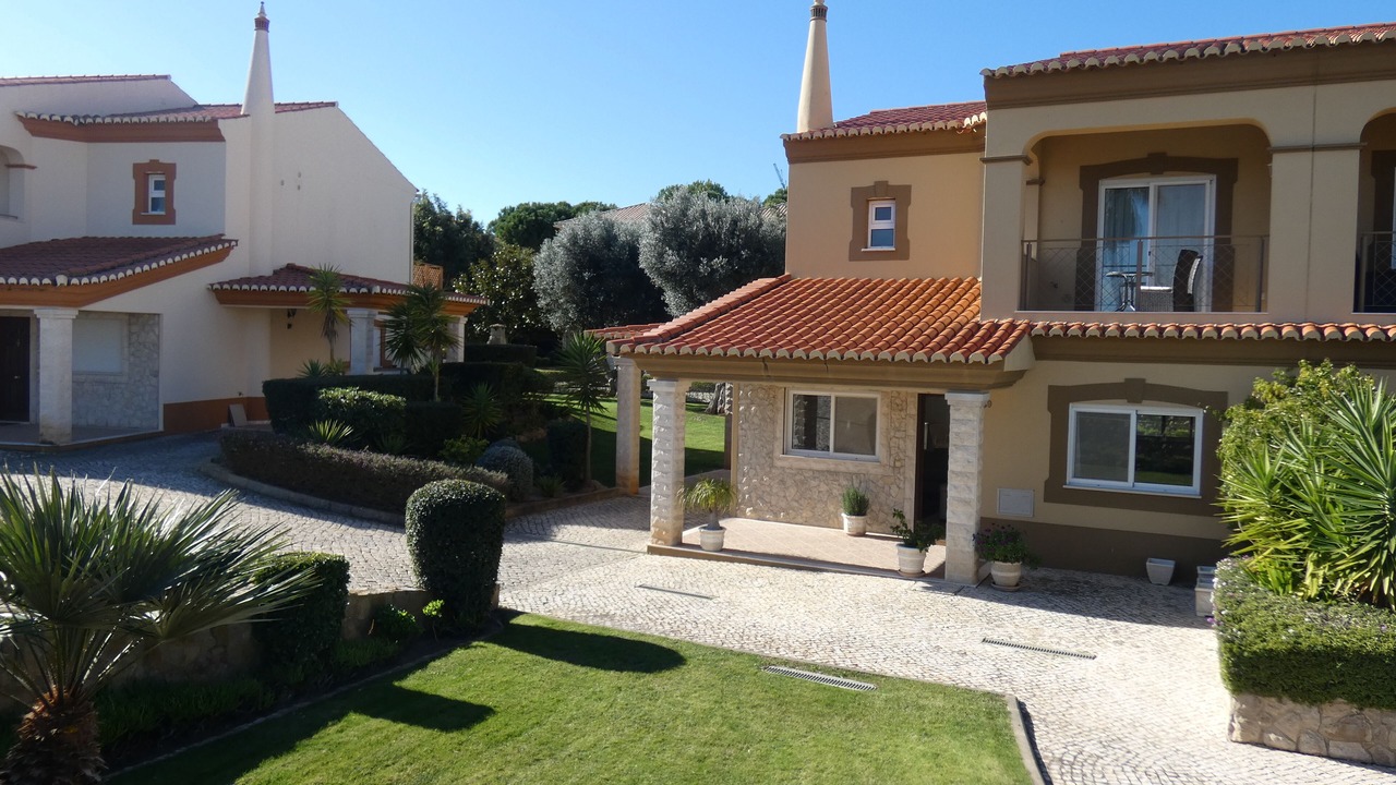 Photo of Outdoor in Atalaia