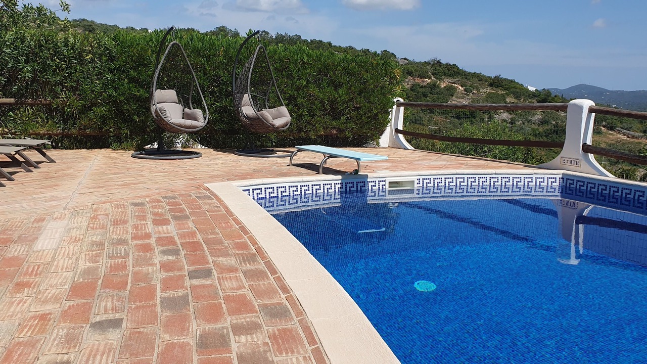 Photo of Outdoor in Quinta das Raposeiras