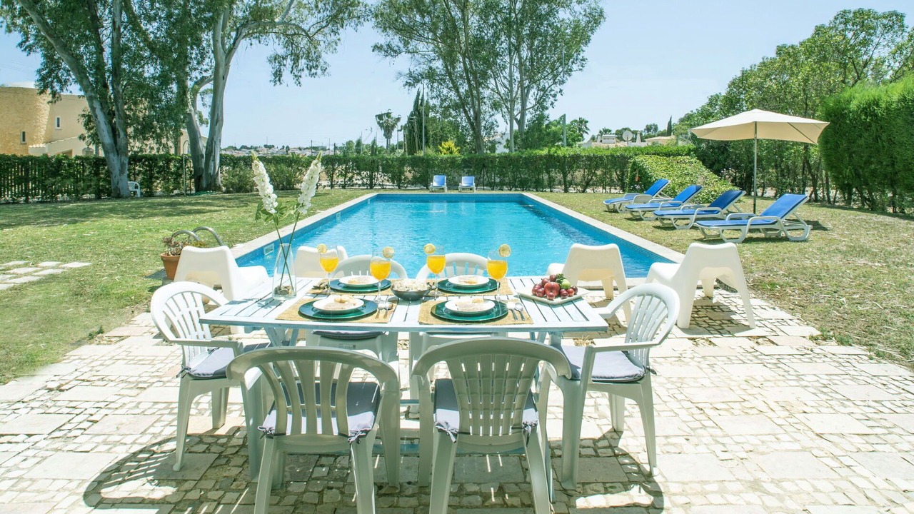 Photo of Outdoor in Penina