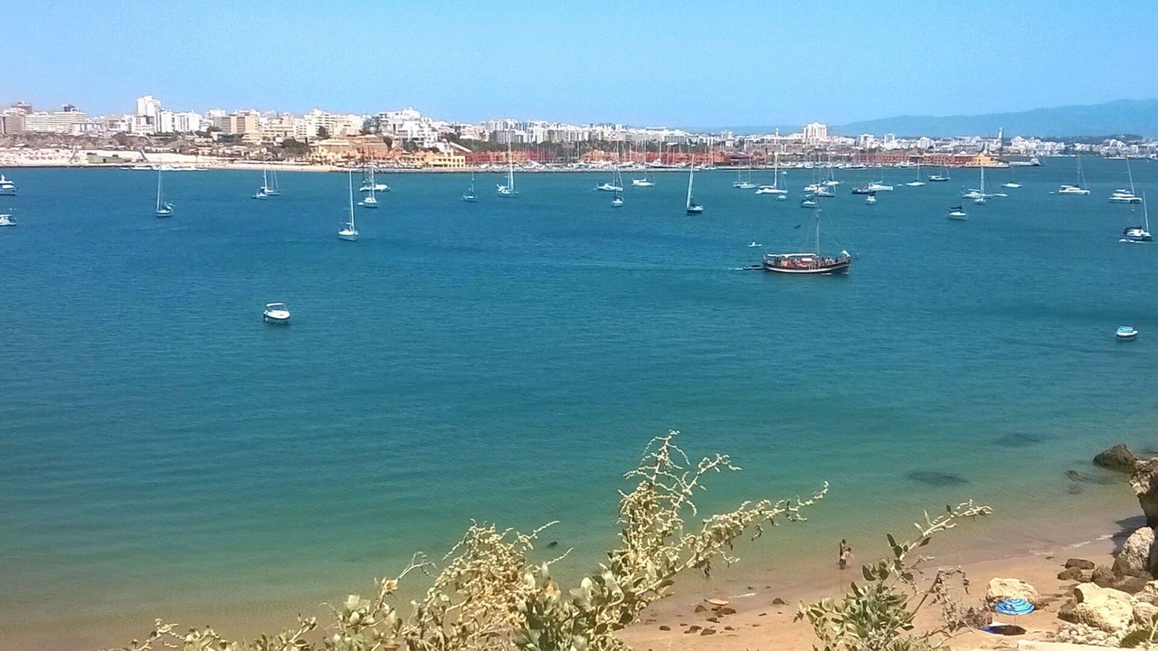 Photo of Others in Penina