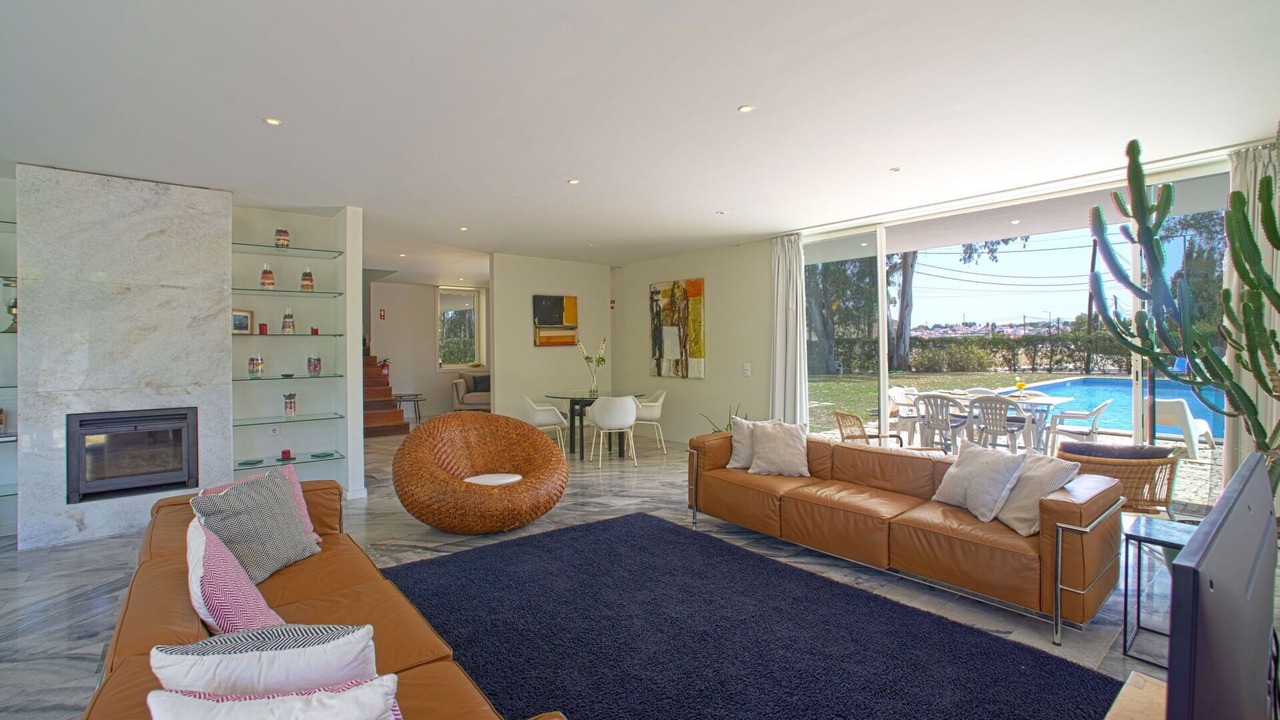 Photo of Bedroom in Penina