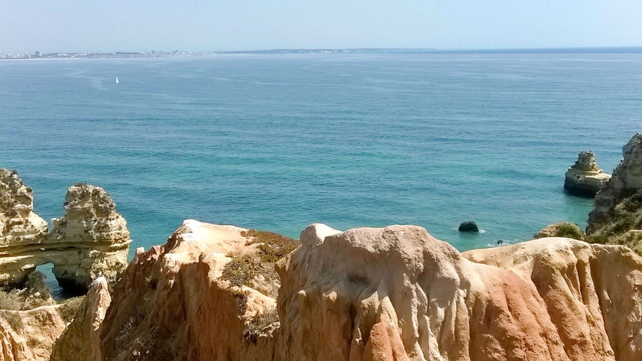 Photo of Others in Penina