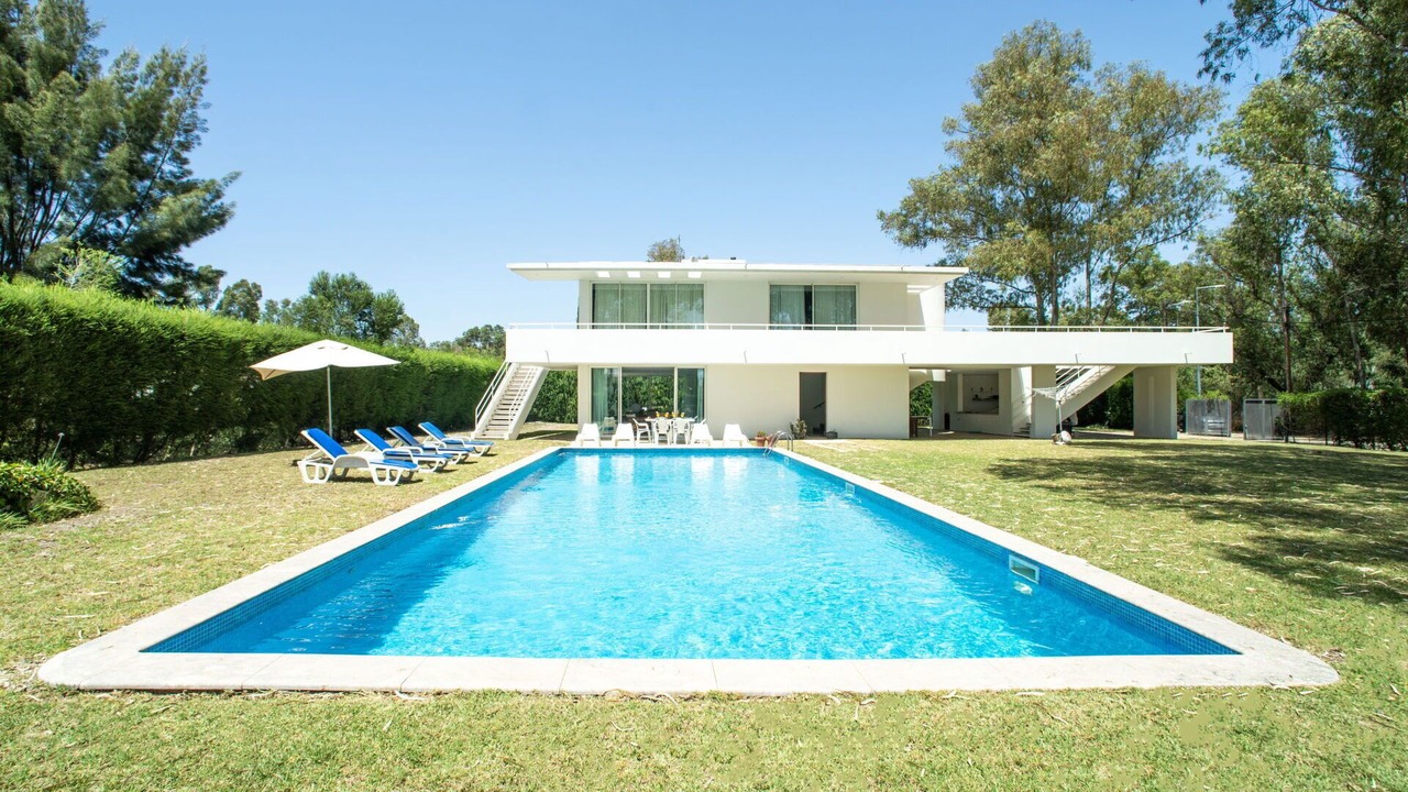 Photo of Outdoor in Penina