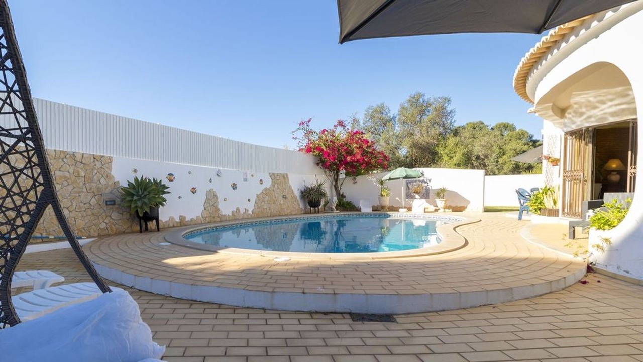 Photo of Others in Vilamoura