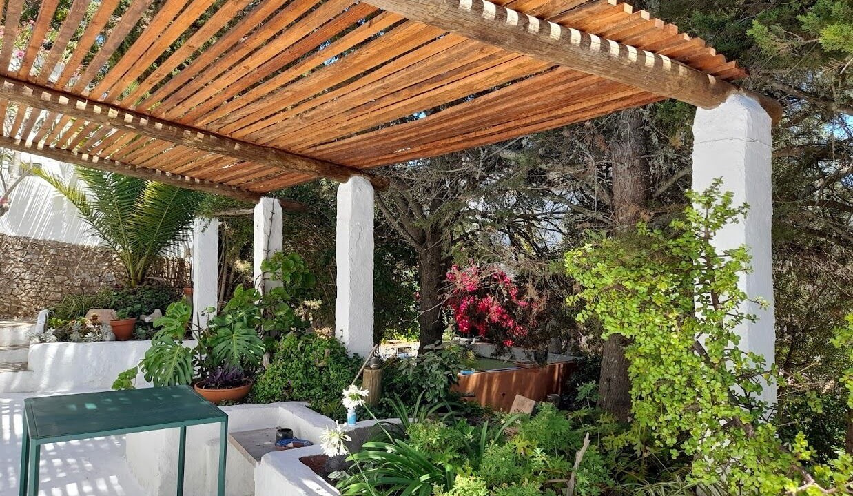 Photo of Outdoor in Espiche