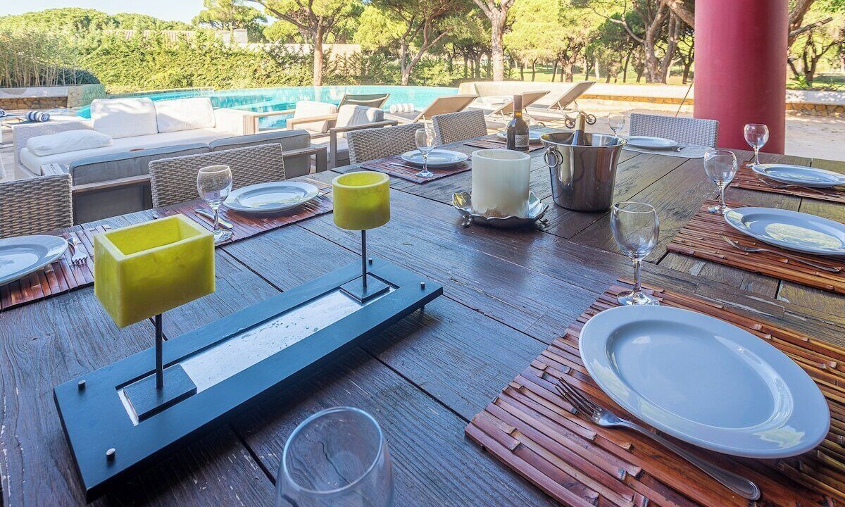 Photo of Outdoor in Vilamoura
