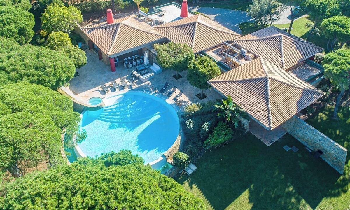 Photo of Outdoor in Vilamoura