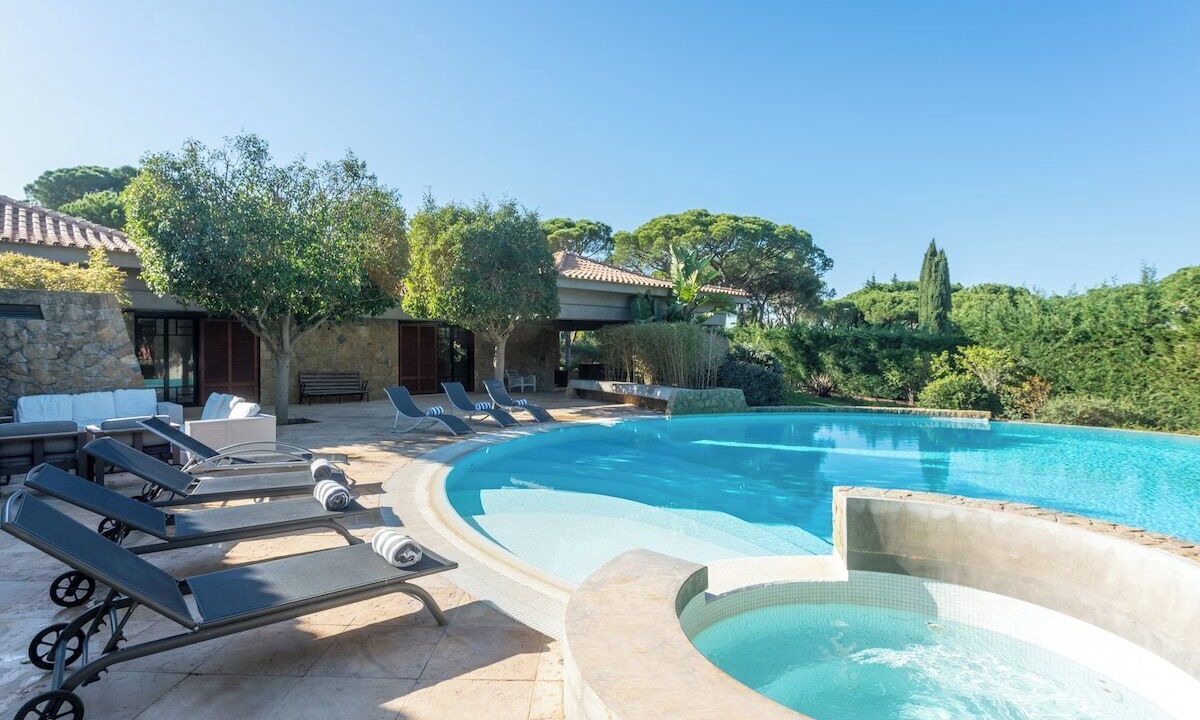 Photo of Outdoor in Vilamoura