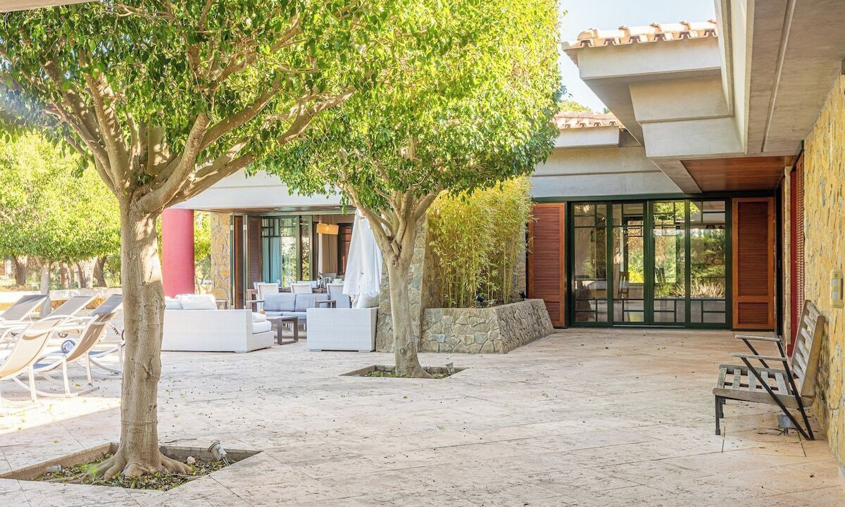 Photo of Outdoor in Vilamoura