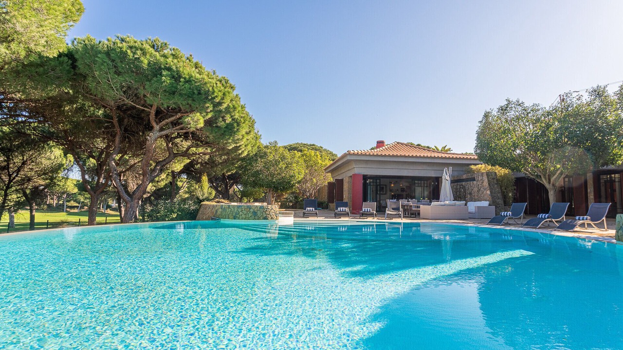 Photo of Outdoor in Vilamoura