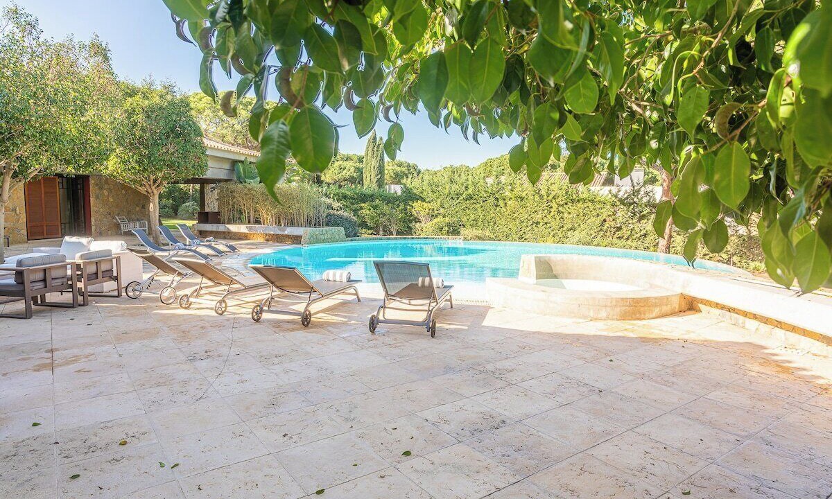 Photo of Outdoor in Vilamoura