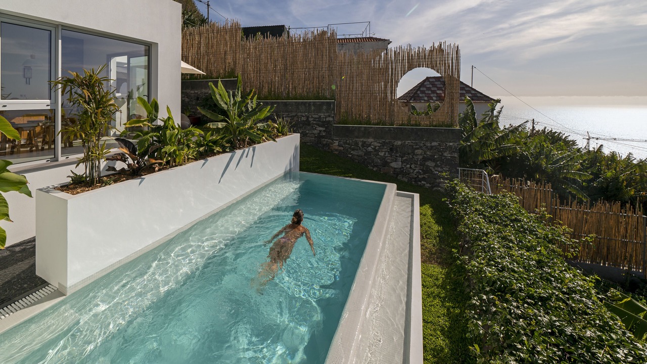 Photo of Outdoor in Ponta do Sol