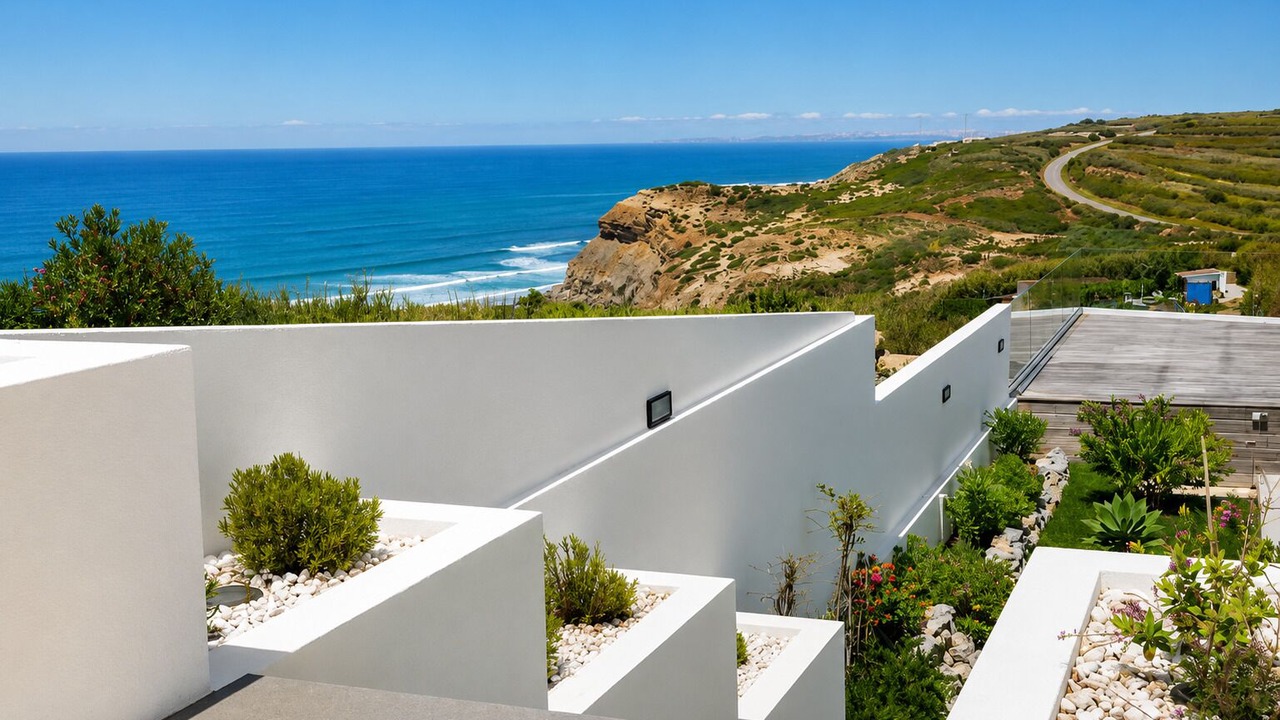 Photo of Outdoor in Atalaia