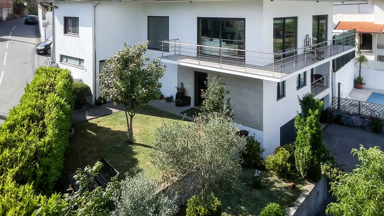 Photo of Outdoor in Sao Pedro de Casteloes
