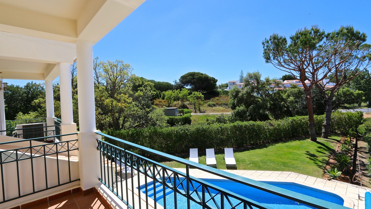Photo of Outdoor in Vilamoura