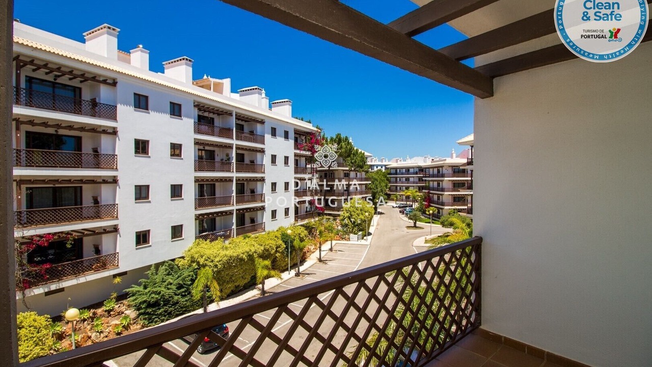 Photo of Outdoor in Aldeia das Acoteias