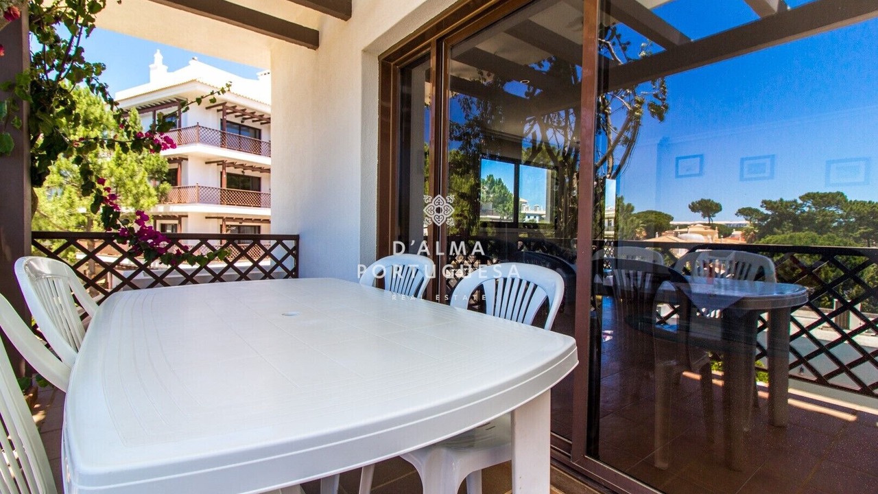 Photo of Outdoor in Aldeia das Acoteias