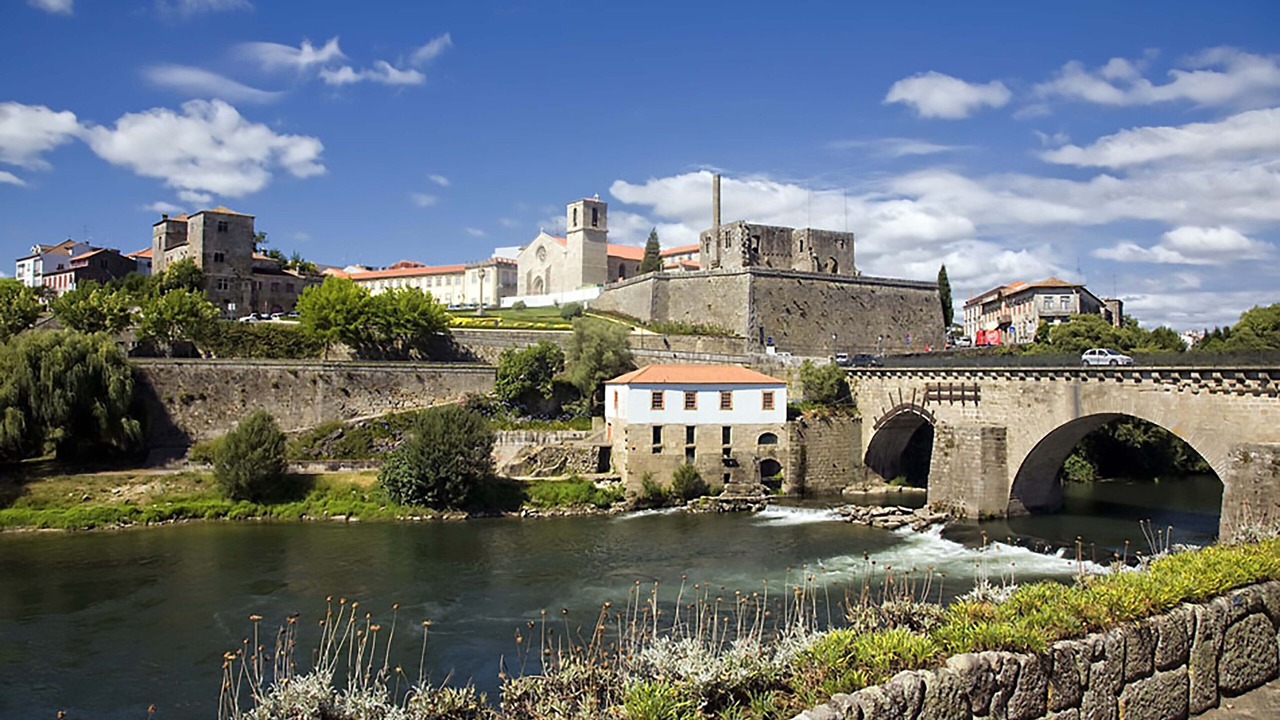 Photo of Others in Barcelos