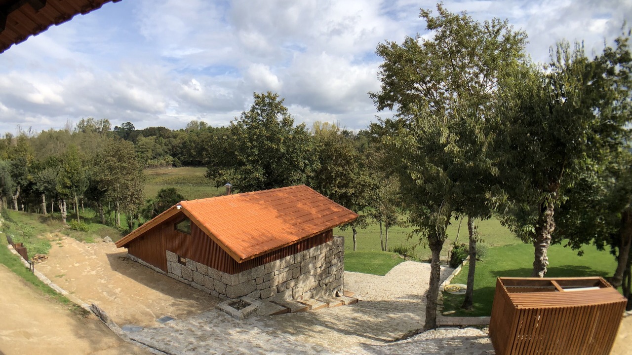 Photo of Outdoor in Casteloes