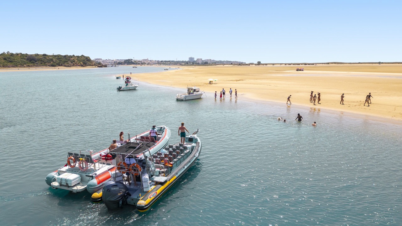 Photo of Others in Salgados