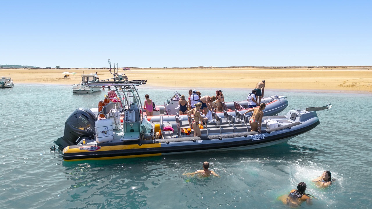 Photo of Others in Salgados