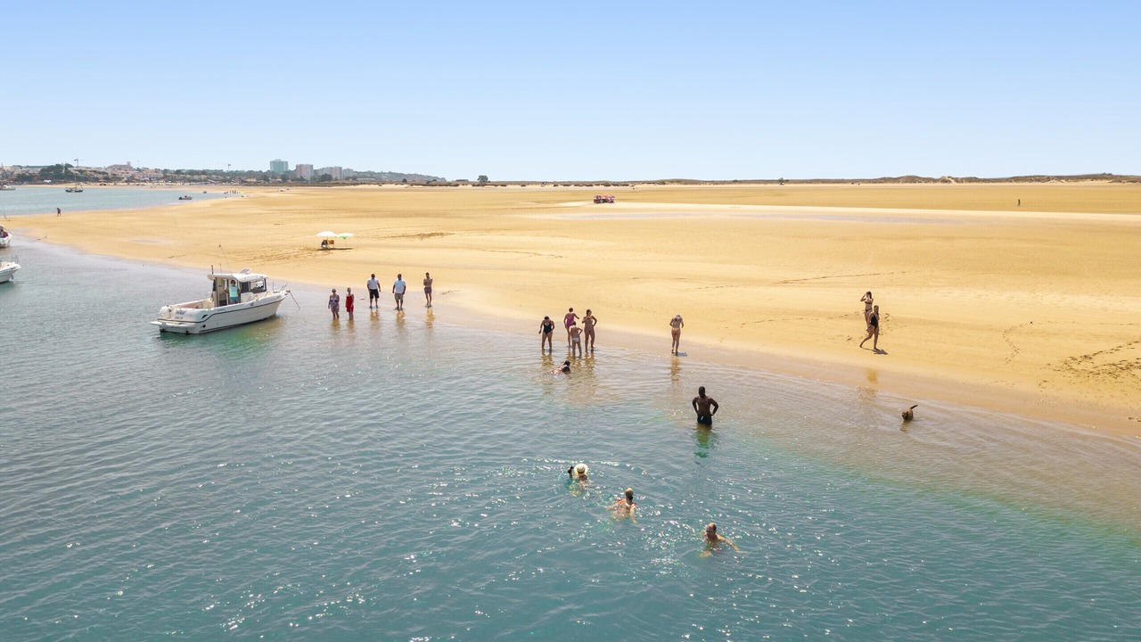 Photo of Others in Salgados