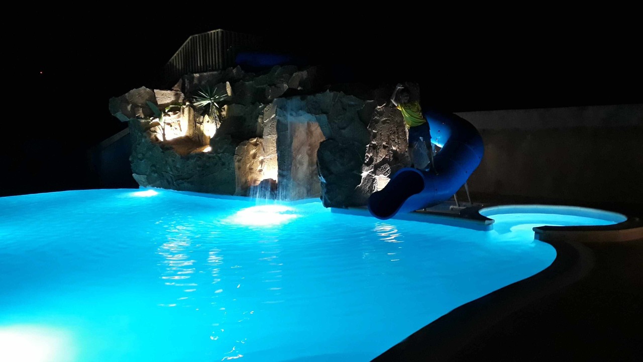 Photo of Outdoor in Vimieiro