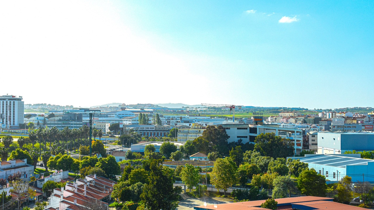 Photo of Others in Apelacao