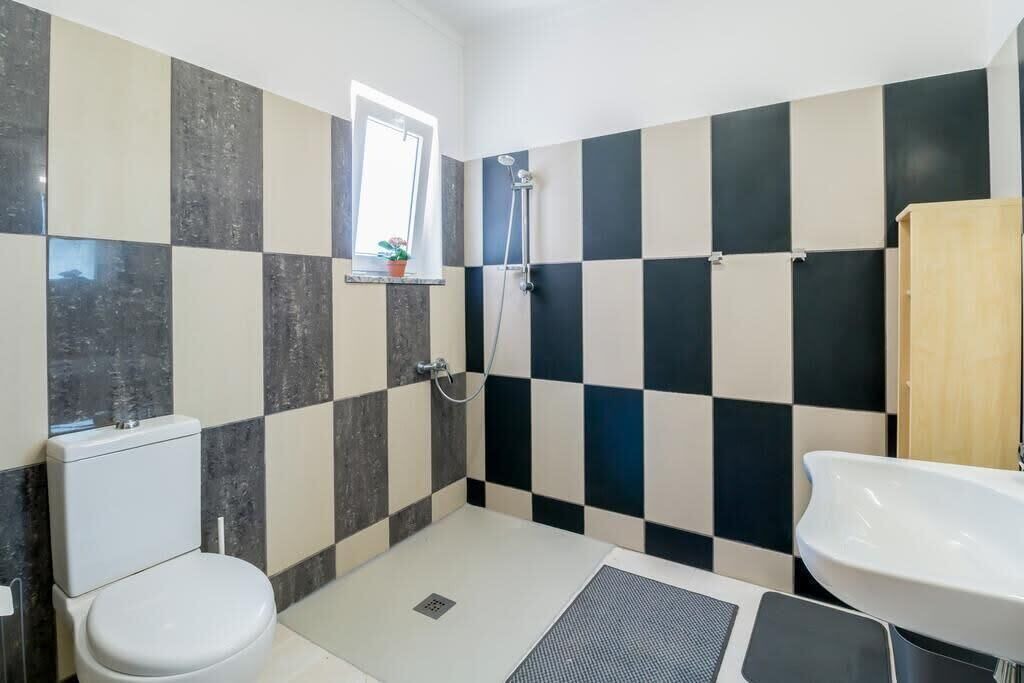 Photo of Bathroom in Armacao de Pera