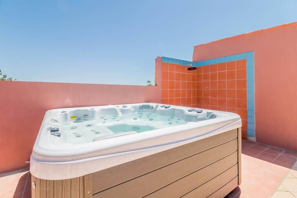 Photo of Outdoor in Armacao de Pera