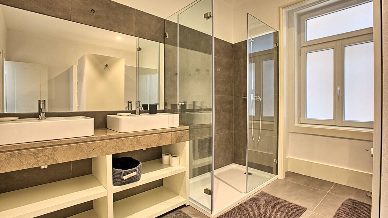 Photo of Bathroom in Sacramento