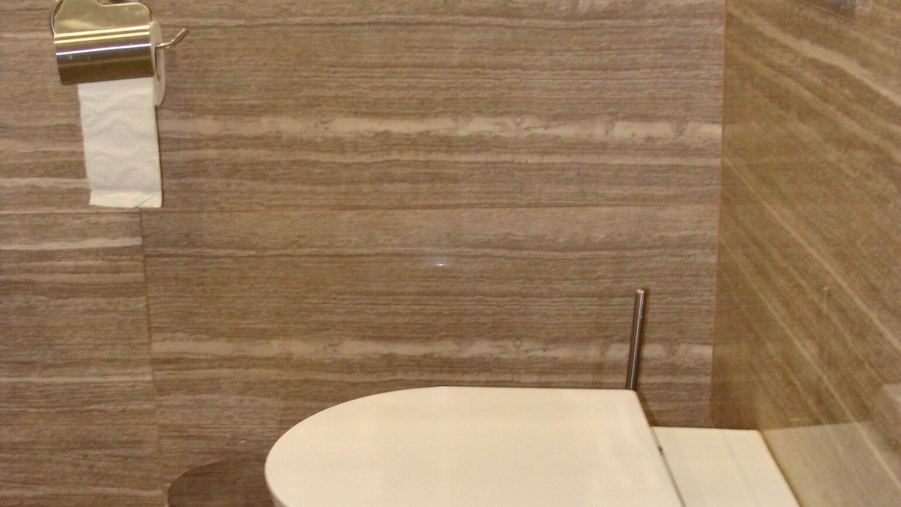 Photo of Bathroom in Se