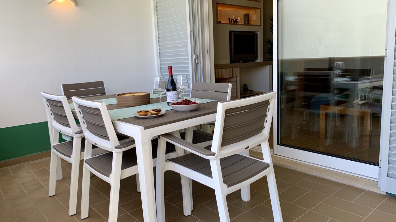 Photo of Outdoor in Vilamoura