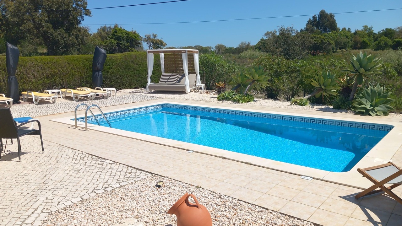 Photo of Outdoor in Aljezur