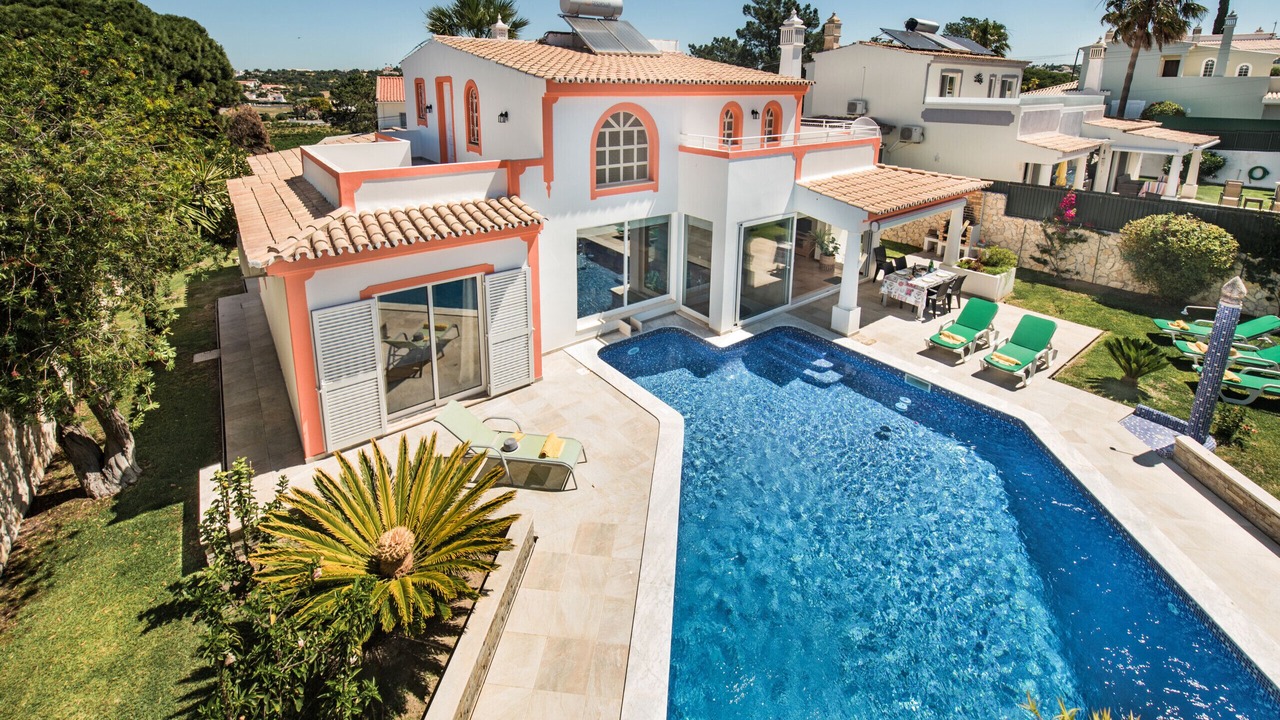 Photo of Outdoor in Castelo