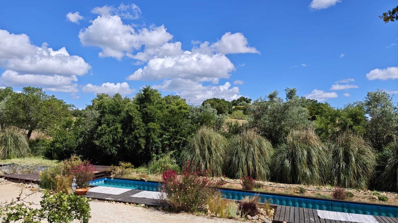 Photo of Outdoor in Santiago do Cacem