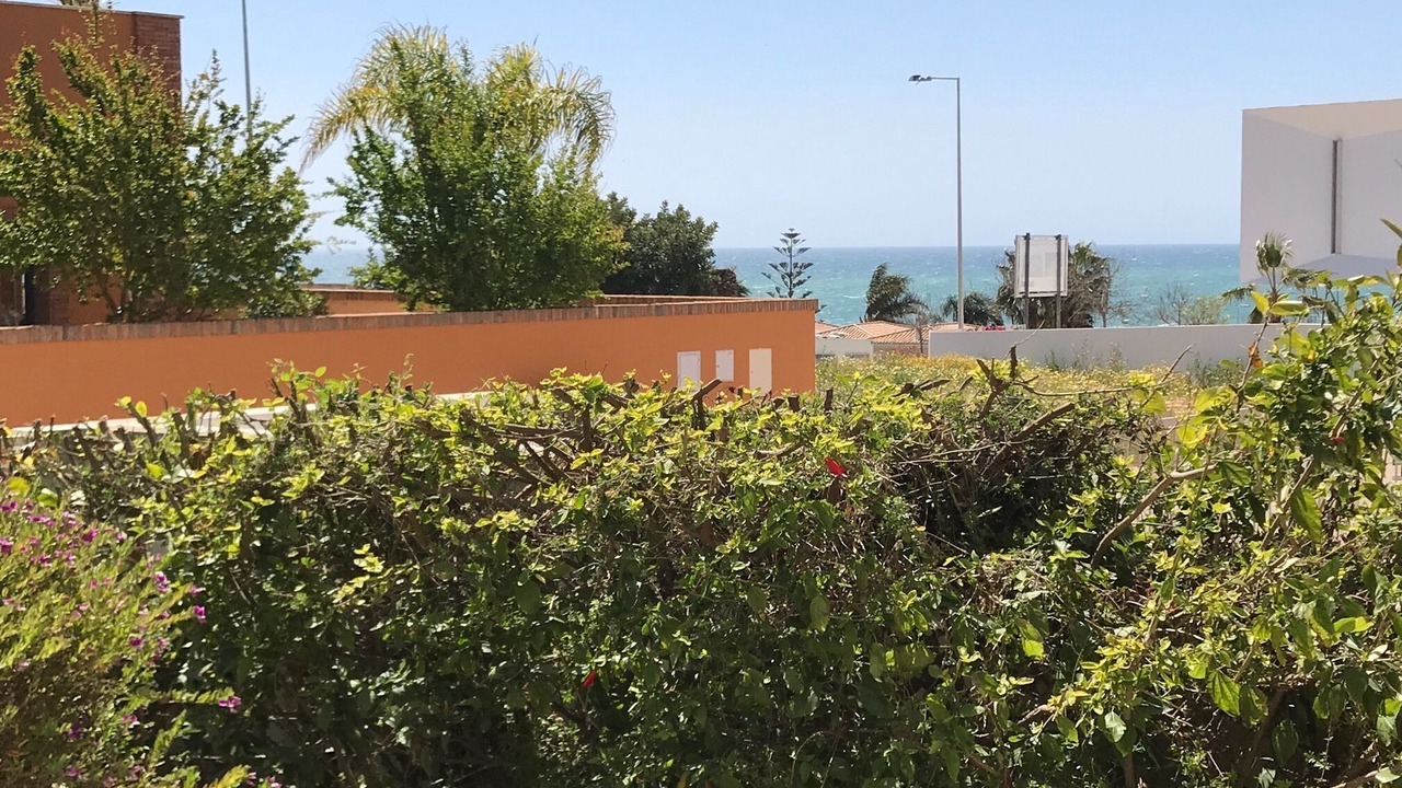 Photo of Outdoor in Porto de Mos