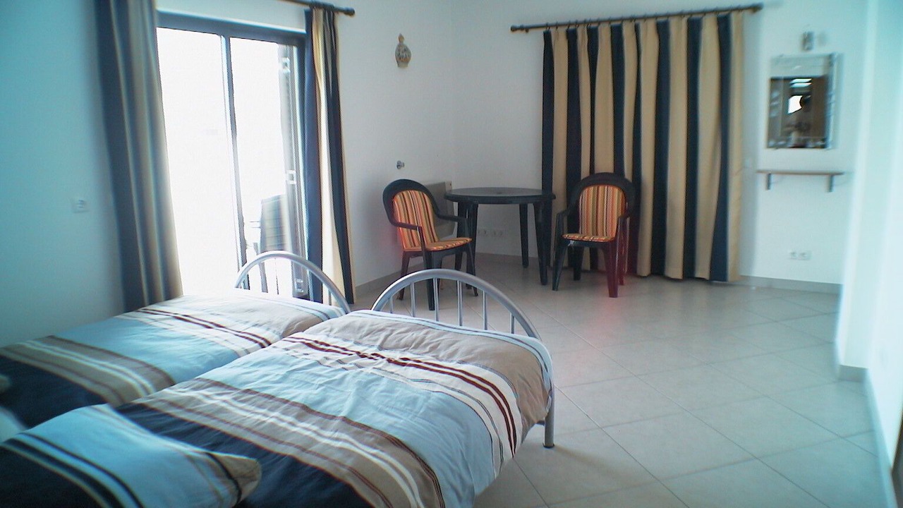 Photo of Bedroom in Porto de Mos