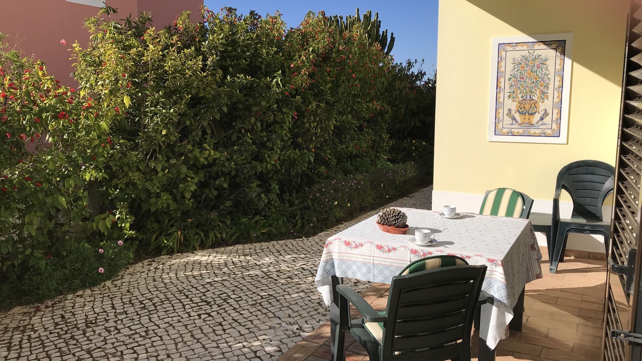 Photo of Outdoor in Porto de Mos
