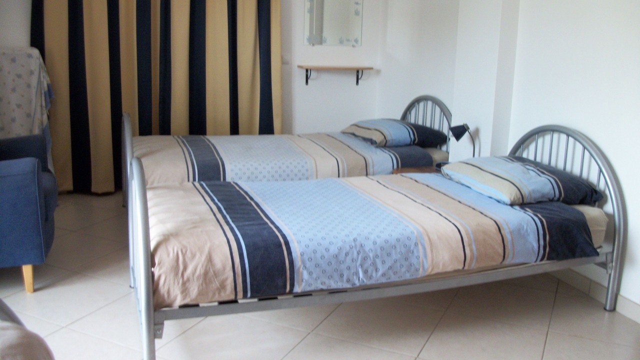 Photo of Bedroom in Porto de Mos