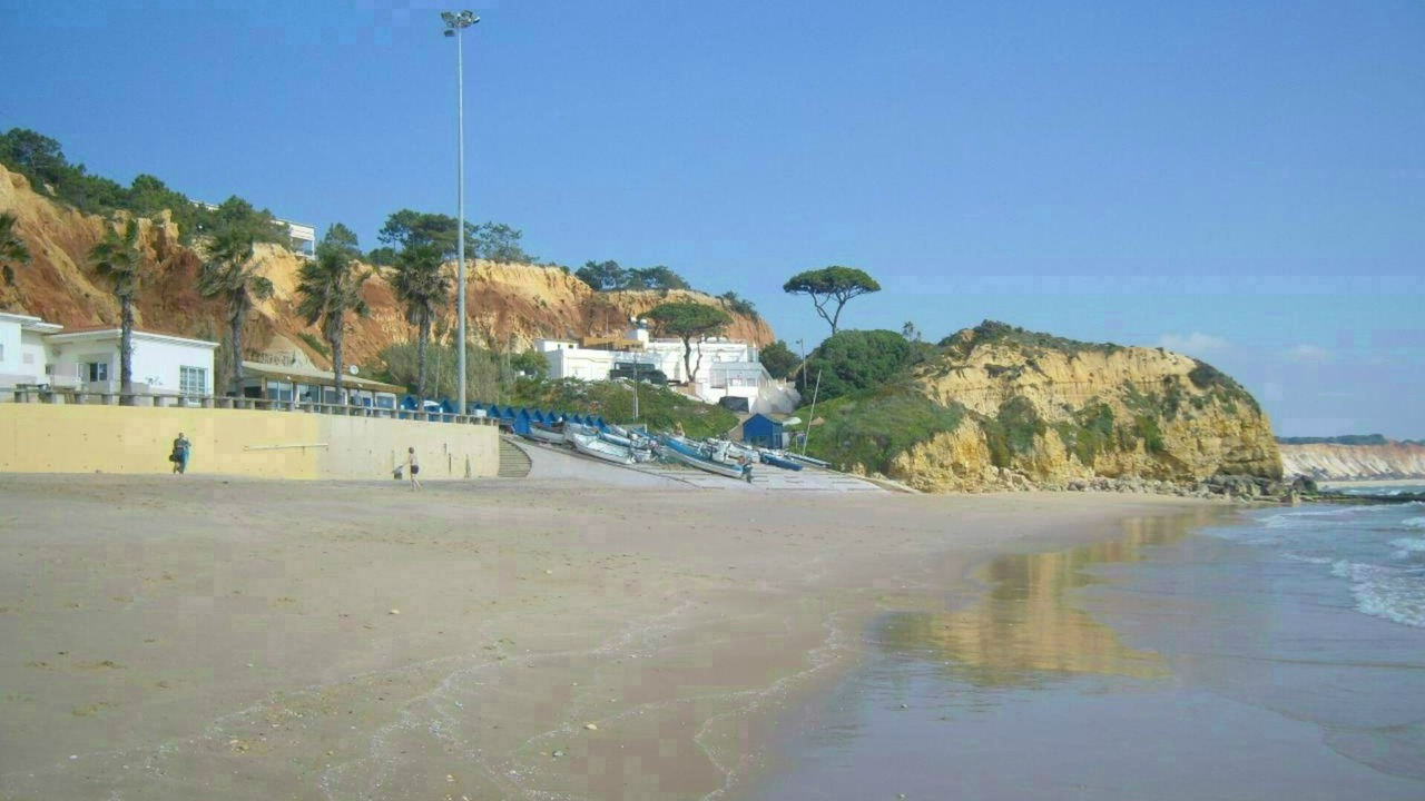Photo of Others in Vale de Carro