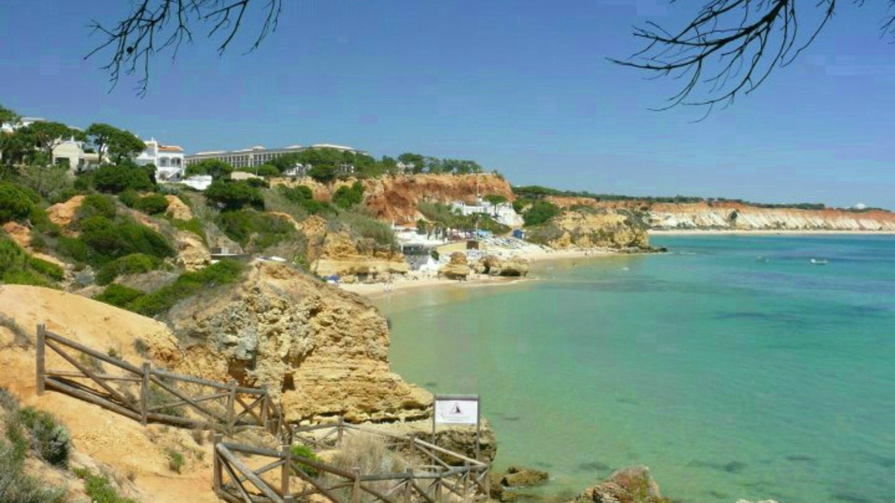Photo of Others in Vale de Carro