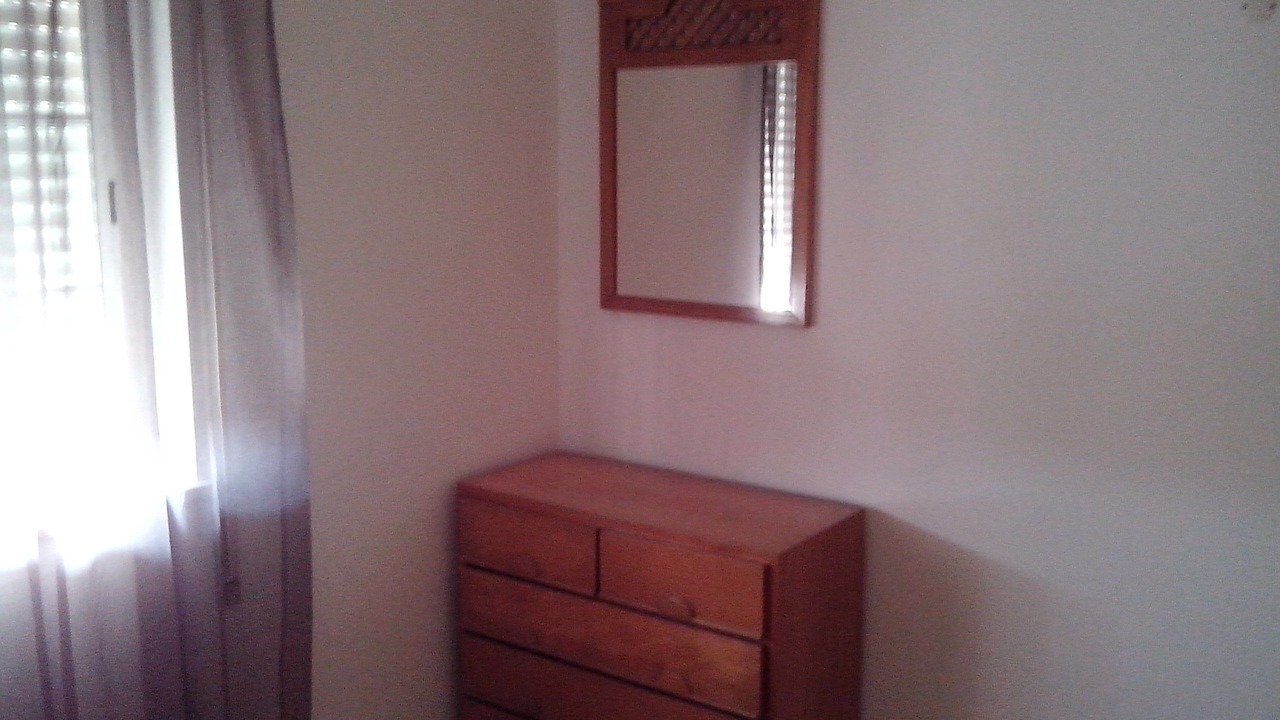 Photo of Bedroom in Vale de Carro