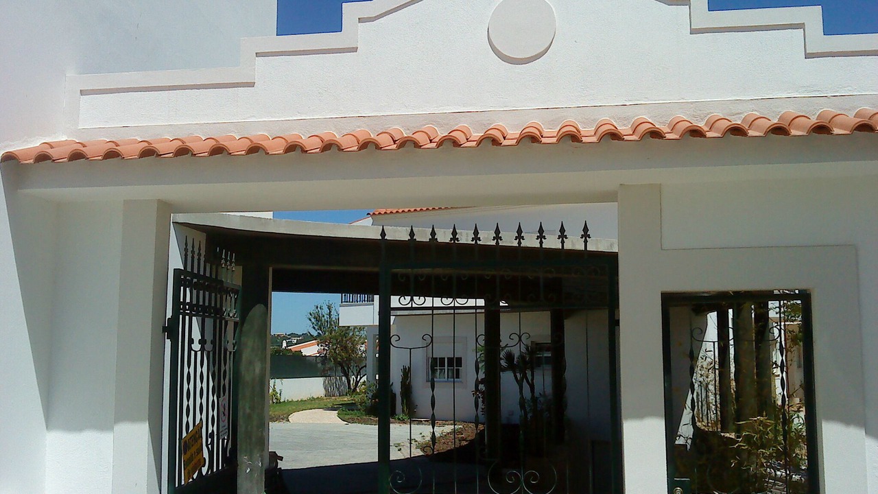 Photo of Outdoor in Vale de Carro