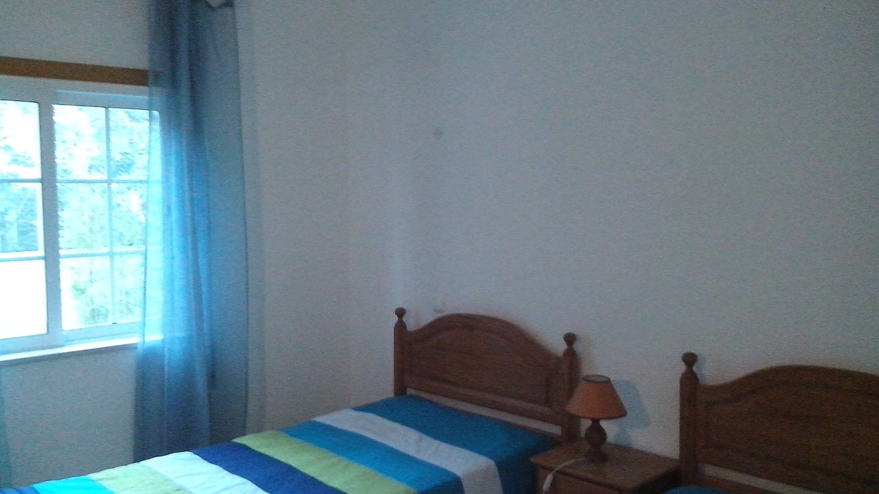 Photo of Bedroom in Vale de Carro