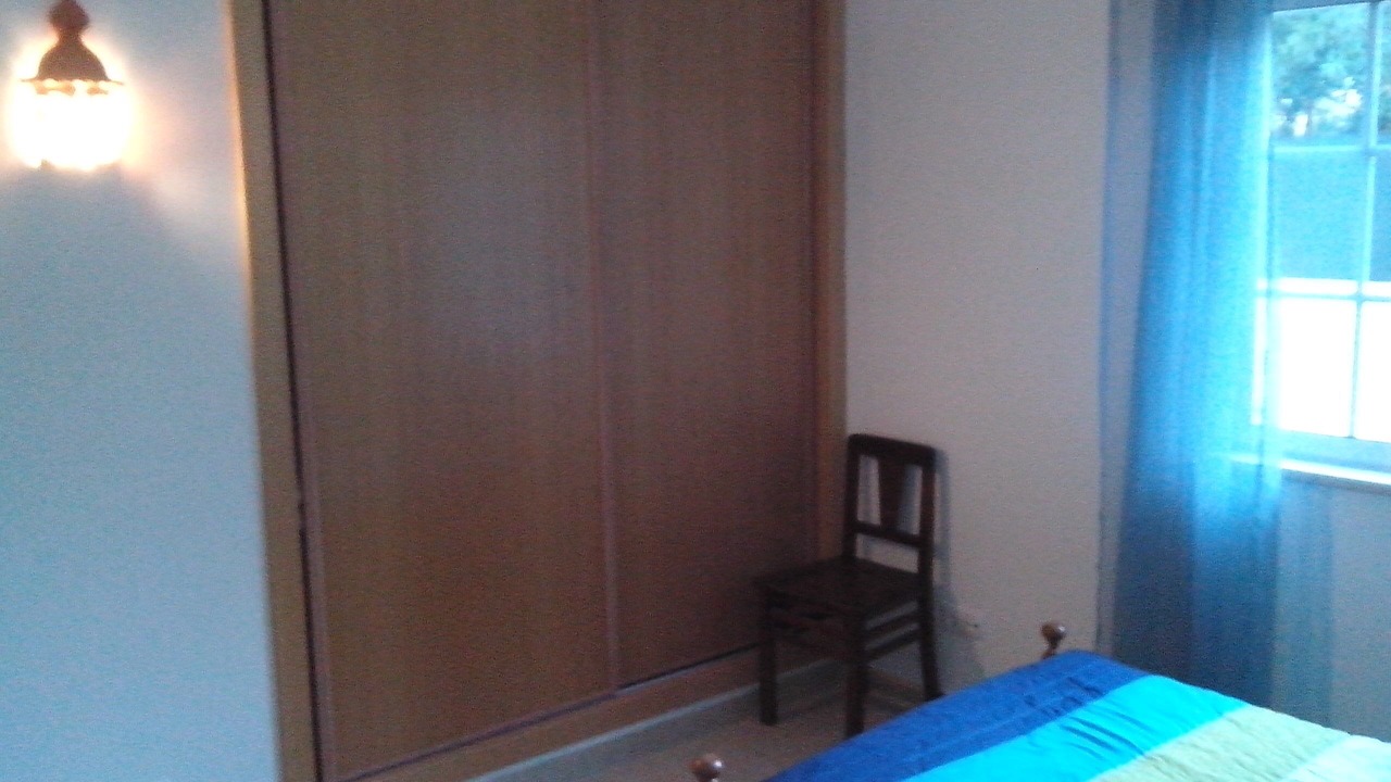 Photo of Bedroom in Vale de Carro