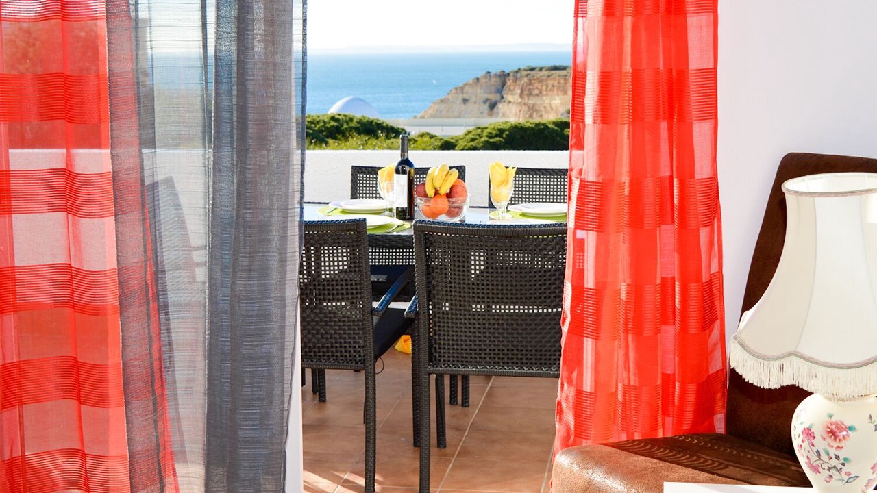 Photo of Outdoor in Vale de Centianes