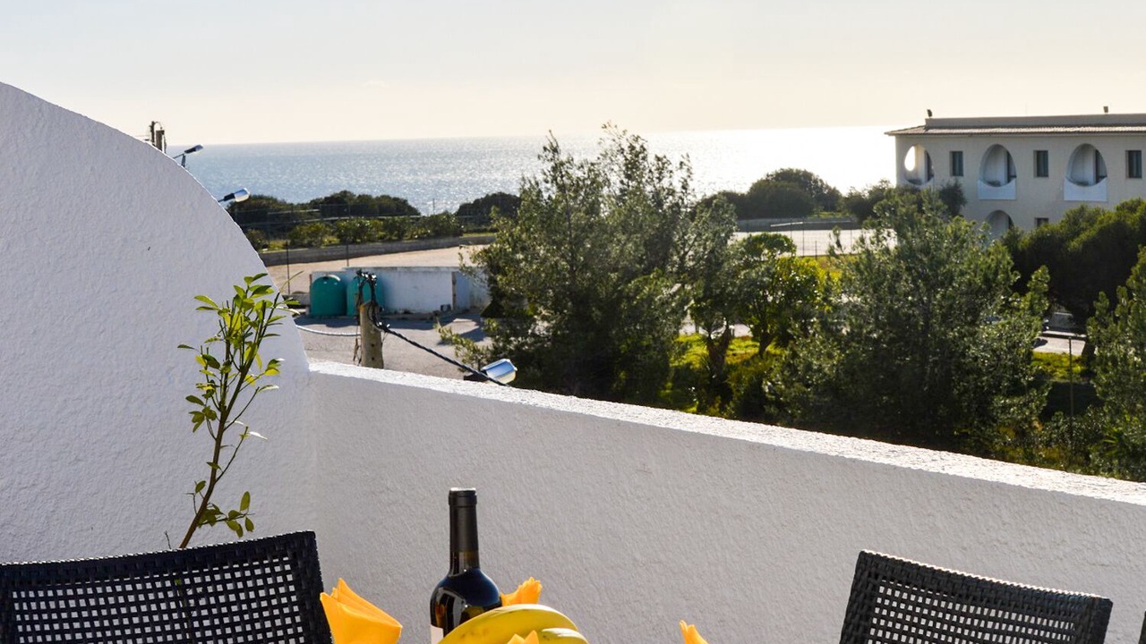 Photo of Outdoor in Vale de Centianes