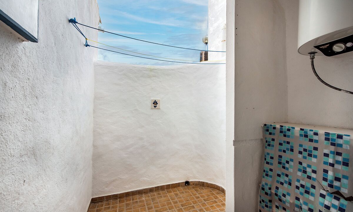 Photo of Others in Alporchinhos