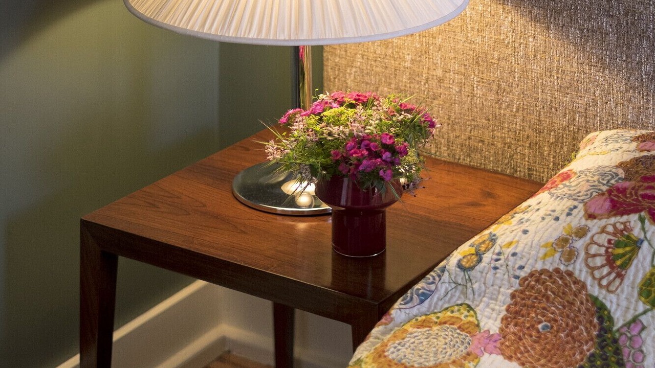 Photo of Bedroom in Santa Maria dos Olivais